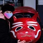 Abbie アビ - @abbienormal1013 - Instagram
