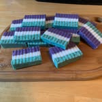 AbbieNormal Creations - @abbienormalcreations - Instagram