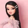 Abby Normal - @nevernormalabby - TikTok