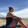 Abby Normal - @abby_normal_adventures - TikTok