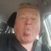 Abby Normal - @abby_normal70 - TikTok