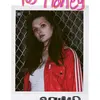 Abigail Breslin - @abbienormal9 - TikTok