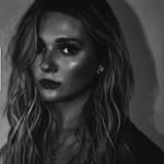 Abigail Breslin-Kunyansky/SOPHOMORE - @abbienormal9 - Instagram