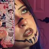Abs Mink - @abbie.normal.ish - TikTok