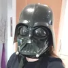 user8843732587126 - @abbie_normal - TikTok