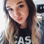 Abbie - @_abbie.north_ - Instagram