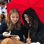 Abbie - @abbieonorthrup - Instagram