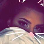 Abbie 💍 - @north.abbie - Instagram