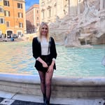 Abbie || North East Based Travel Blogger - @travel.with.abbie - Instagram