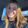 Abbie - @abbienorth219 - TikTok