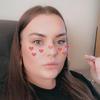 abbie - @abbienorth_x - TikTok