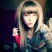 Abbie Harvey Miss Teen North West 2014 Finalist - Facebook