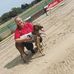 Abbie North - Facebook