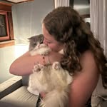 Abbie North - @abbie_northh - Instagram