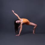abbie north - @abbie.dancer.12 - Instagram