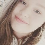 Abbie north - @abbienkt1 - Instagram
