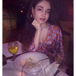 Abbie North - @abbienorth7 - Instagram
