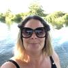 Abbie North - @abbienorth4 - TikTok