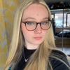 abbie north - @abbienorthh - TikTok