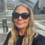 Abbie North (Keane) - @northy153 - Instagram
