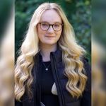 Abbie North, Singer Dancer Actor - @abbienorthperformance - Instagram