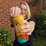 Abbie Northern Monk - @northernmonk_abbie - Instagram