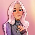 𝔸𝕓𝕓𝕚𝕖 ℕ𝕠𝕣𝕥𝕙𝕙𝕖𝕒𝕣𝕥𝕙 - @abbie.northhearth - Instagram