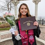 Abbie Northrop - @abbie.northrop - Instagram