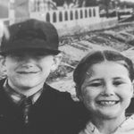 Abbie X😘😍 - @abbie_north_0007 - Instagram