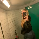 abbs - @abbienorthhh - Instagram