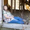 Abby🫶🏻🐄 - @abbienorthorp - TikTok
