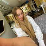 babbits x - @abbie.north2 - Instagram