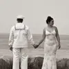 Abbie - @a.coleman2507 - TikTok