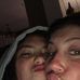 Abbie Needleman - Facebook