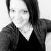 Abbie Nuttleman - Facebook