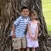 Abbie Nuttleman - Facebook