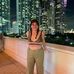 Abby Needleman - Facebook