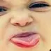 MEBAN_HYNNIEWTA - @abbie_nuttleman013 - TikTok
