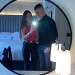 Abbey O’Connell - @abbey.o.connell - Instagram