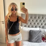 Abbey O’Connell - @abbey.oconnell - Instagram
