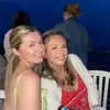 Abbey.oconnell - @abbeyoconnell5 - TikTok