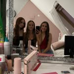 Abbi O’Connell - @oconnell.abbi - Instagram
