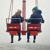 Abbie o connell - @abbieoconnell - TikTok