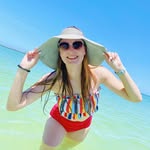 Abbie O’Connell - @abbie.oconnell04 - Instagram