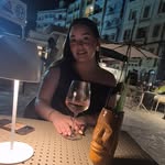 Abbie O’Connell - @abbieoconnellx - Instagram