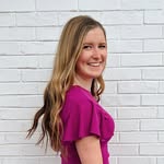 Abbie O’Connell - @abbiesjourneys - Instagram