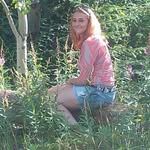 Abbie OConnell - @cowgirlup4200 - Instagram