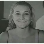 Abbie O'Connell - @bunnybean4200 - Instagram