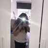 Abbie Oconnell - @dancegirly7 - TikTok
