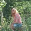 Abbie O'Connell - @abbie.oconnell4 - TikTok